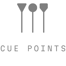 Cue Points