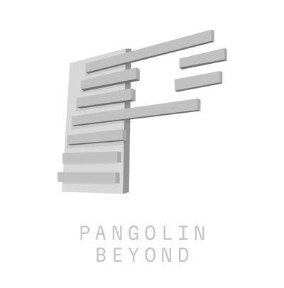 Pangolin / Beyond