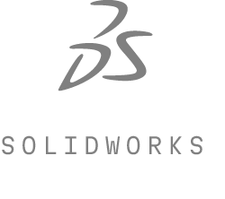 SolidWorks